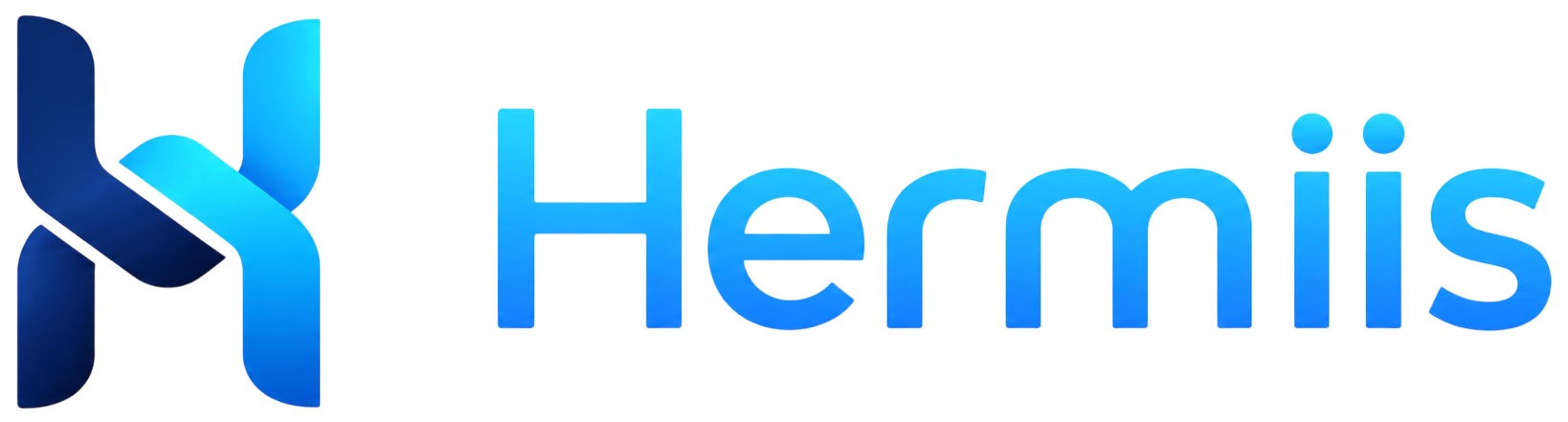 Hermiis